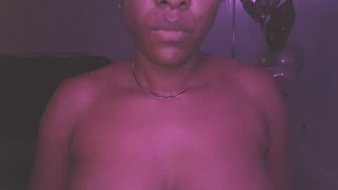 Xandra The Goddess online show from March 2026 11:26:01 AM