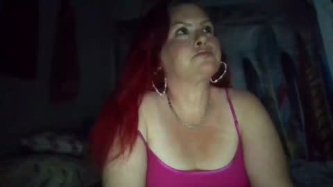 Snapshot of goddessalizee chatting on June 2026 01:32:02 AM goddessalizee online show from June 2026 01:32:02 AM