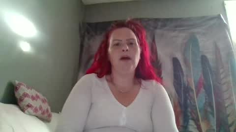 Snapshot of goddessalizee chatting on June 2026 10:51:01 AM goddessalizee online show from June 2026 10:51:01 AM
