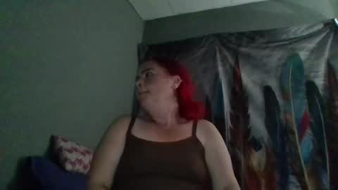 Snapshot of goddessalizee chatting on June 2026 09:14:02 AM goddessalizee online show from June 2026 09:14:02 AM