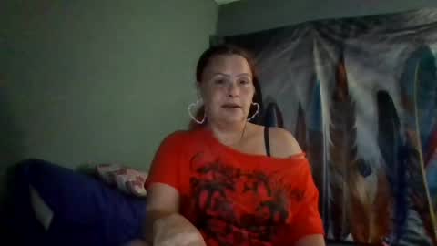 Snapshot of goddessalizee chatting on July 2026 02:05:17 AM goddessalizee online show from July 2026 02:05:17 AM