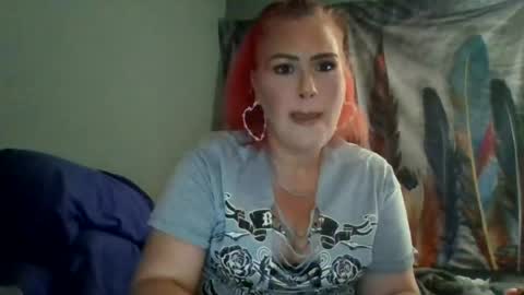 Snapshot of goddessalizee chatting on July 2026 04:01:01 PM goddessalizee online show from July 2026 04:01:01 PM