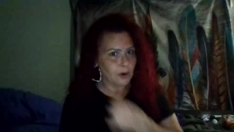 Snapshot of goddessalizee chatting on July 2026 01:56:01 AM goddessalizee online show from July 2026 01:56:01 AM
