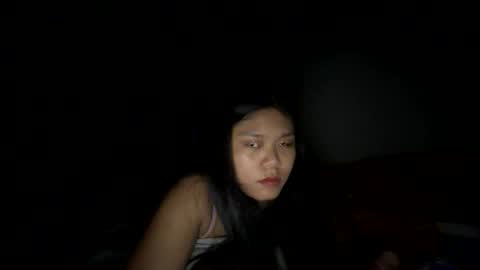 goddessbeyonce online show from March 2026 01:11:02 PM