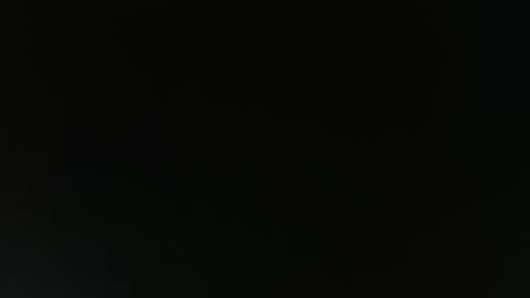 Snapshot of goddessblackk chatting on April 2026 02:37:01 PM Miss Raven Black online show from April 2026 02:37:01 PM