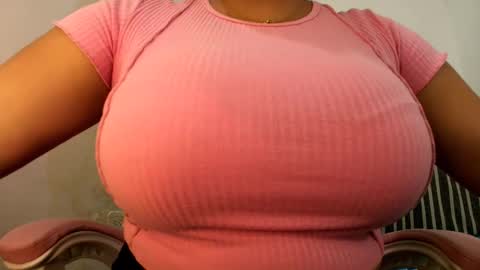 CHANELL online show from March 2026 01:46:02 AM