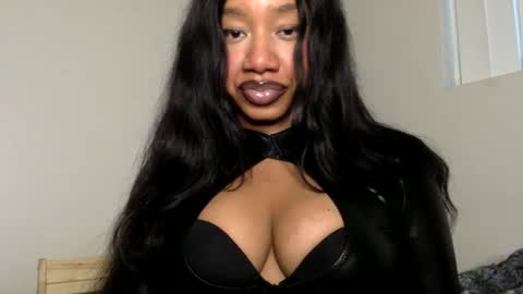 Goddess Daisy Sky online show from March 2025 01:42:02 AM