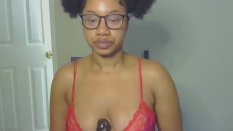 Goddess Daisy Sky online show from October 2025 06:08:01 PM