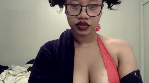 Goddess Daisy Sky online show from January 2026 07:39:01 PM