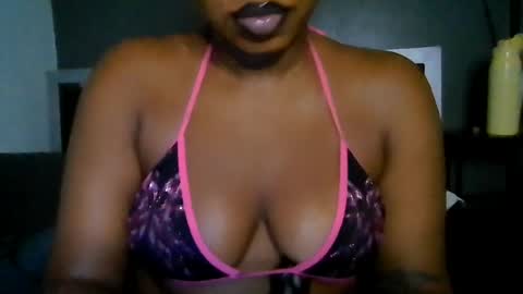 Goddess Daisy Sky online show from August 2026 04:34:01 AM