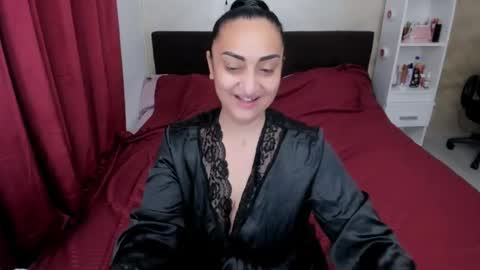 Snapshot of goddessdeborahx chatting on July 2026 06:22:01 AM GoddessDeborahX online show from July 2026 06:22:01 AM