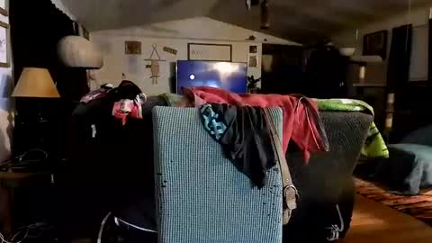 goddessdeezy online show from October 2025 02:09:01 AM