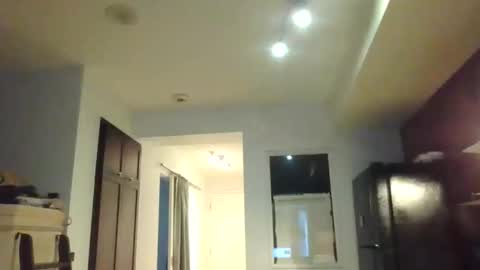 Snapshot of goddessdiiamond chatting on March 2026 03:18:01 PM goddessdiiamond online show from March 2026 03:18:01 PM