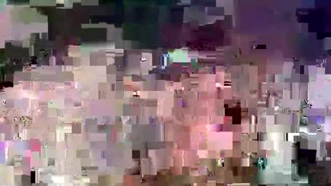 Snapshot of goddessdove chatting on September 2025 09:03:02 AM GoddessDove online show from September 2025 09:03:02 AM