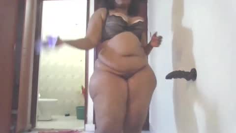 shasha big online show from December 2024 02:49:02 PM