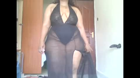 shasha big online show from January 2025 07:38:02 AM