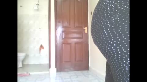 shasha big online show from January 2025 09:08:02 AM