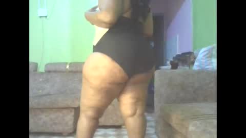 shasha big online show from February 2025 12:39:01 PM