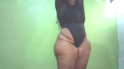 shasha big online show from March 2025 09:47:02 AM