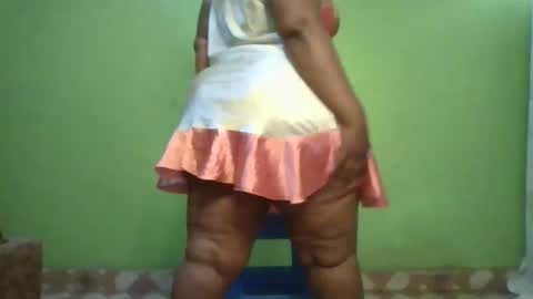 shasha big online show from September 2025 08:52:02 AM