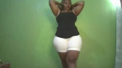 shasha big online show from October 2025 07:53:02 AM