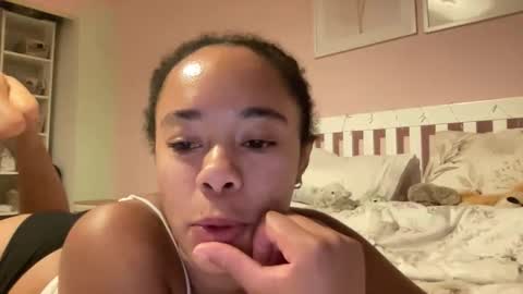 Goddess L online show from June 2026 01:00:01 AM
