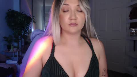 Goddess Emmy online show from April 2026 05:25:02 AM