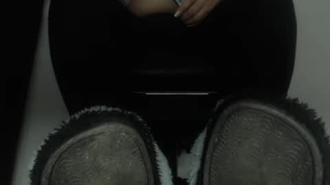 Goddessfeet777 online show from August 2026 06:43:02 PM