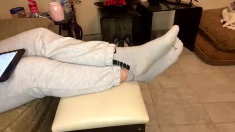 Snapshot of goddessfreya35 chatting on February 2026 03:51:01 PM Goddess Freya online show from February 2026 03:51:01 PM