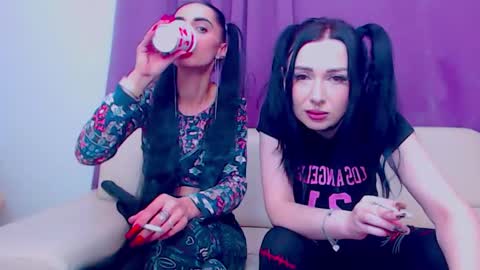 Snapshot of goddessgeorgia chatting on December 2024 03:36:02 PM Goddess Georgia online show from December 2024 03:36:02 PM