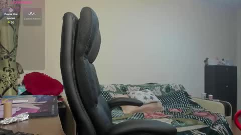 Snapshot of goddessgeorgia chatting on February 2026 04:14:01 PM Goddess Georgia online show from February 2026 04:14:01 PM