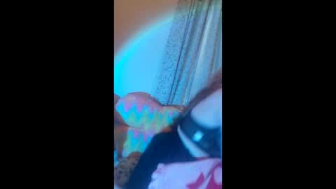 Snapshot of goddessgirl410 chatting on May 2026 06:49:01 PM goddessgirl410 online show from May 2026 06:49:01 PM
