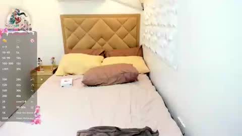 Snapshot of goddessheartxxx chatting on December 2024 04:44:02 AM ruiz online show from December 2024 04:44:02 AM