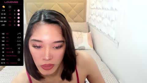 Snapshot of goddessheartxxx chatting on November 2025 06:12:01 AM ruiz online show from November 2025 06:12:01 AM