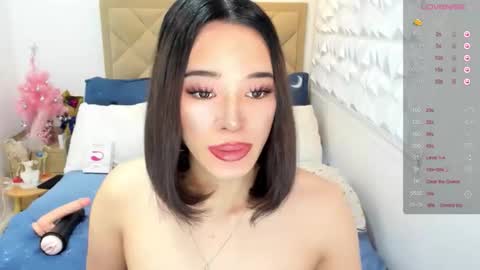 Snapshot of goddessheartxxx chatting on January 2026 06:51:02 AM ruiz online show from January 2026 06:51:02 AM