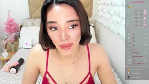 Snapshot of goddessheartxxx chatting on February 2026 07:36:01 AM ruiz online show from February 2026 07:36:01 AM