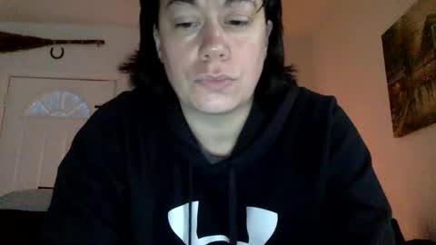 GoddessJayla Star online show from November 2025 02:10:01 PM