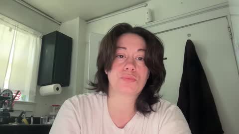 Snapshot of goddessjaylastar chatting on April 2026 02:01:02 PM GoddessJayla Star online show from April 2026 02:01:02 PM