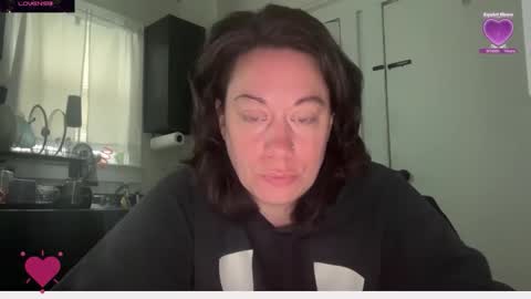 Snapshot of goddessjaylastar chatting on April 2026 02:18:01 PM GoddessJayla Star online show from April 2026 02:18:01 PM