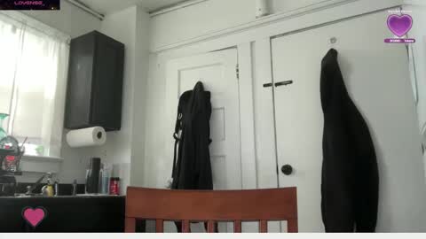 Snapshot of goddessjaylastar chatting on May 2026 01:16:02 PM GoddessJayla Star online show from May 2026 01:16:02 PM