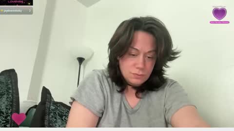 Snapshot of goddessjaylastar chatting on May 2026 06:13:02 PM GoddessJayla Star online show from May 2026 06:13:02 PM
