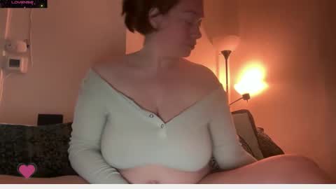 Snapshot of goddessjaylastar chatting on May 2026 12:57:02 PM GoddessJayla Star online show from May 2026 12:57:02 PM