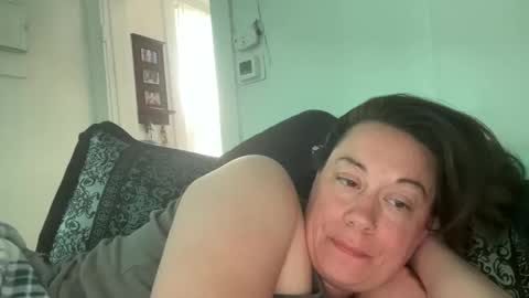 Snapshot of goddessjaylastar chatting on June 2026 04:51:02 PM GoddessJayla Star online show from June 2026 04:51:02 PM