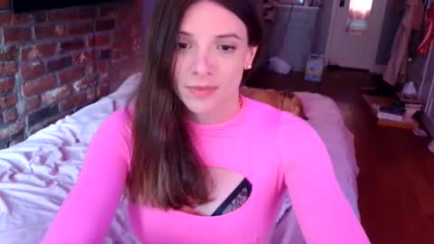 Snapshot of goddessjojo4u chatting on April 2026 08:32:01 PM Goodess Jojo online show from April 2026 08:32:01 PM