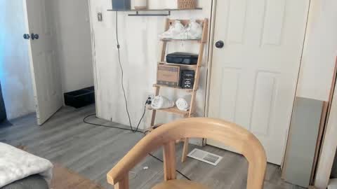 Snapshot of goddesskallie chatting on October 2025 02:39:02 PM Kallie online show from October 2025 02:39:02 PM