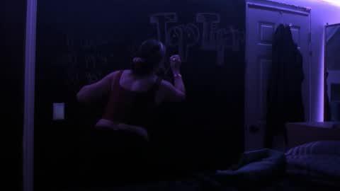 Snapshot of goddesskallie chatting on March 2026 06:39:01 AM Kallie online show from March 2026 06:39:01 AM