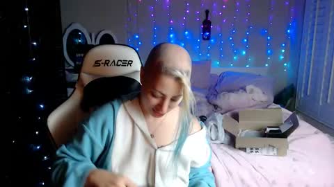 Goddess Lilith  - 111 tks to PM online show from November 2025 12:43:02 AM