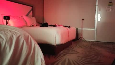 Goddess Lilith  - 111 tks to PM online show from April 2026 04:48:01 AM