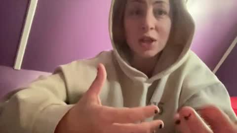 Goddess Lilith  - 111 tks to PM online show from May 2026 08:49:01 PM