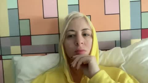 Goddess Lilith  - 111 tks to PM online show from May 2026 11:51:02 AM